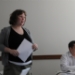 20110412_095419rF.JPG