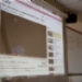 20110412_095638rF.JPG