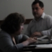 20110412_095650rF.JPG