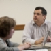 20110412_100150rF.JPG