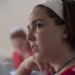 20110412_100242rF.JPG