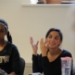 20110412_100528rF.JPG