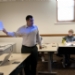 20110412_100729rF.JPG