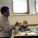 20110412_100755rF.JPG