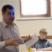 20110412_100803rF.JPG