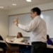 20110412_101311rF.JPG