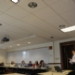 20110412_101520rF.JPG