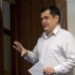 20110412_101534rF.JPG