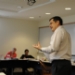 20110412_101939rF.JPG