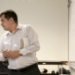 20110412_102030rF.JPG