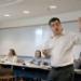 20110412_102418rF.JPG