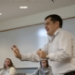 20110412_102523rF.JPG
