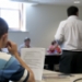 20110412_102748rF.JPG