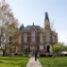 20110414_085623rF.JPG
