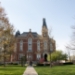 20110414_085631rF.JPG