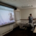 20110414_090141rF.JPG