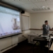 20110414_090141rFA.JPG