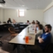20110414_090208rFA.JPG