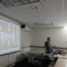 20110414_090346rF.JPG