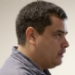 20110414_090632rF.JPG