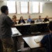 20110414_090751rF.JPG