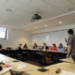20110414_090847rF.JPG