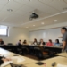 20110414_090849rF.JPG