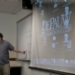 20110414_090941rF.JPG