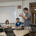 20110414_091102rF.JPG