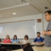 20110414_091238rF.JPG