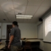 20110414_091415rF.JPG