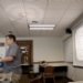 20110414_091434rF.JPG