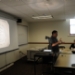 20110414_091537rF.JPG