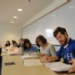 20110414_091721rF.JPG