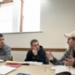 20110414_091832rF.JPG