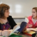 20110414_092023rF.JPG