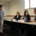 20110414_092057rF.JPG