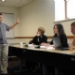 20110414_092107rF.JPG