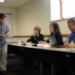 20110414_092123rF.JPG