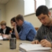 20110414_092257rF.JPG