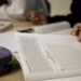20110414_092408rF.JPG