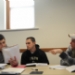 20110414_092525rF.JPG