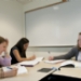 20110414_092812rF.JPG