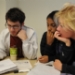 20110414_092914rF.JPG