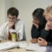 20110414_093021rF.JPG