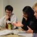 20110414_093021rFA.JPG