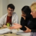 20110414_093023rF.JPG