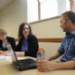 20110414_093040rF.JPG