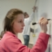20110414_093430rF.JPG