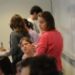 20110414_093620rF.JPG